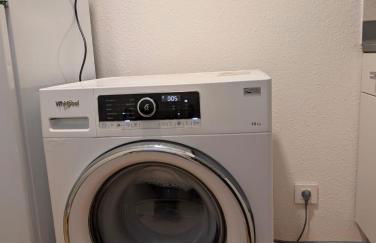 Résidence les pins Wifi Metz - Foto 19