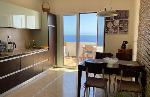 Villa Isabela - Car Rental for Free - Foto 32