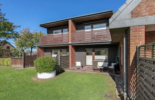 Haus am Hemm - Foto 2