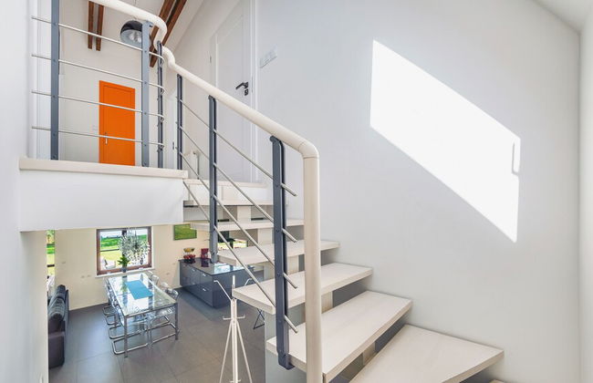 Osada Zamkowa Sun&Snow - Foto 76