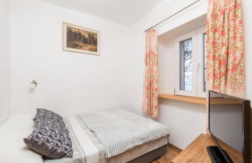 Cozy Home In Klada With Kitchen - Foto 15