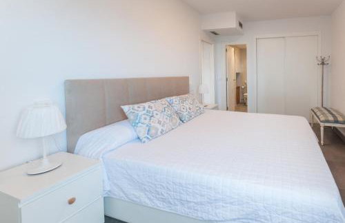 AG PRESIDENTE - Foto 78