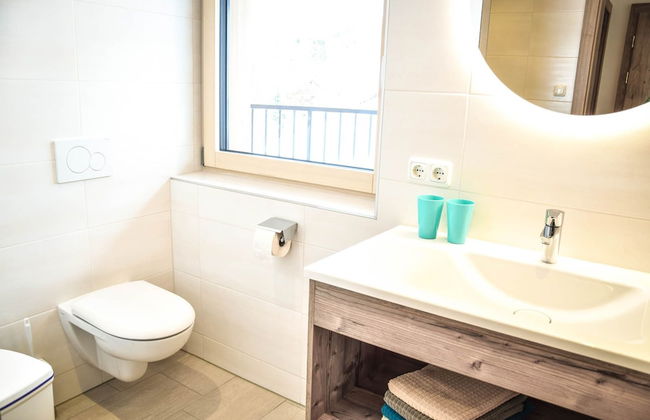 Lisas Schröcken - Foto 50