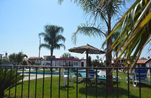 Lusitaurus - Foto 43