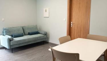 Pousada Teixeira 11A - Foto 5