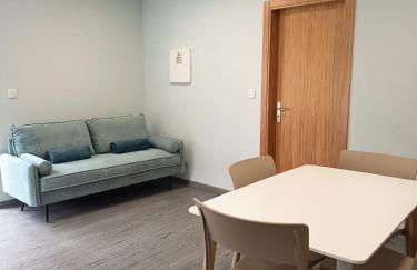 Pousada Teixeira 11A - Foto 5