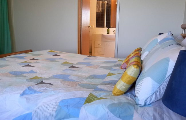 Great Ocean Road Beach Haven - Foto 2