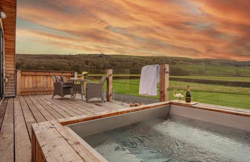 Middle Longlands - Foto 42