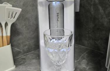 Centro do Rio de Janeiro - Foto 10