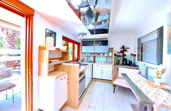 Luxury Escape - Foto 6