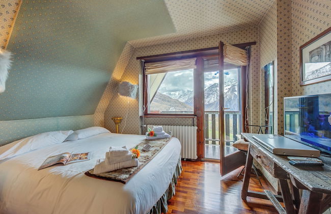 La Stella Alpina - Foto 4