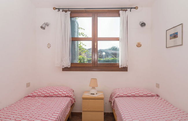 Il Borgo 14/1 700m From The Beach - Foto 8