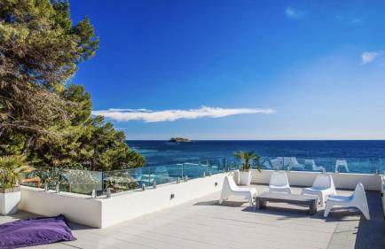 Villa Algarrobos - Foto 15