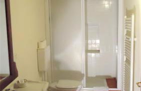 Antico Borgo dell'Anconella - grande appartamento rustico - Foto 13