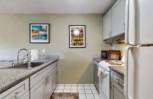 Plantation Hale A10 - Foto 24