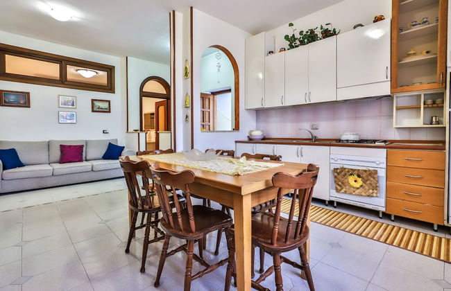 Casa Belvedere - Foto 5