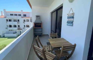 Elm Apartament - Foto 13