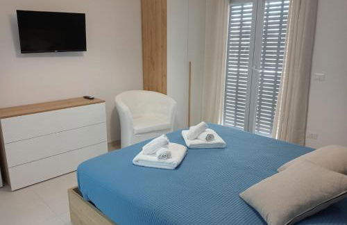 Nerea Apartment - Foto 20