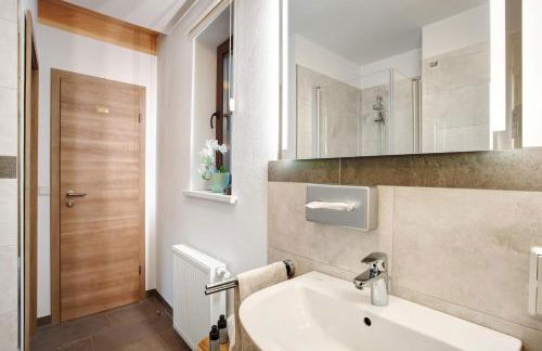 Bergchalet 20 - Foto 15