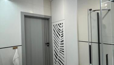 Ilanel Twój azyl nad Jeziorem Charzykowskim - Foto 5