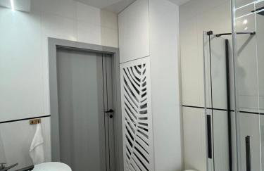 Ilanel Twój azyl nad Jeziorem Charzykowskim - Foto 5