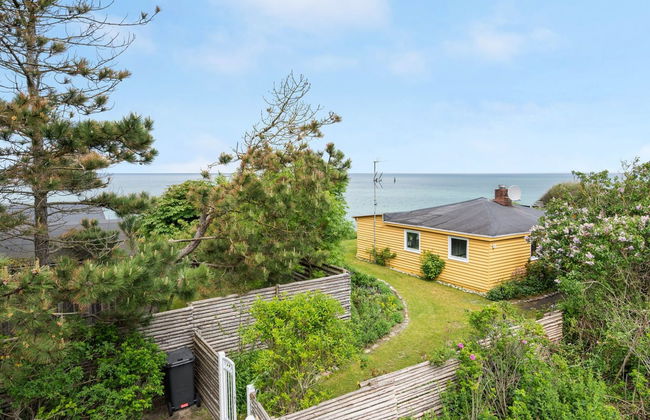 "Orwik" - 30m from the sea - Foto 29