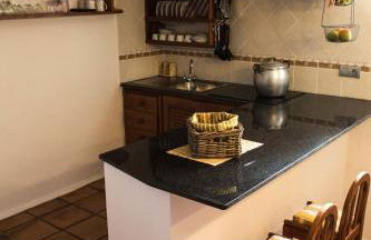 Casa Tinasoria - Foto 27