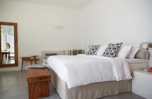 Native Eco Villas - Foto 25