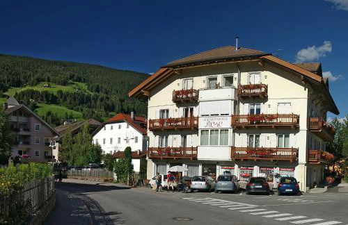 Residence Rose - Foto 37