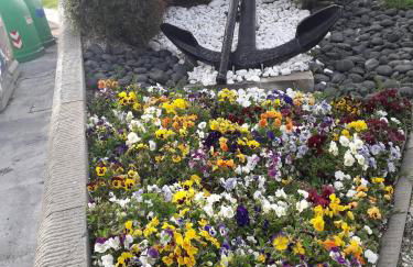 Riva Beach House - Foto 37