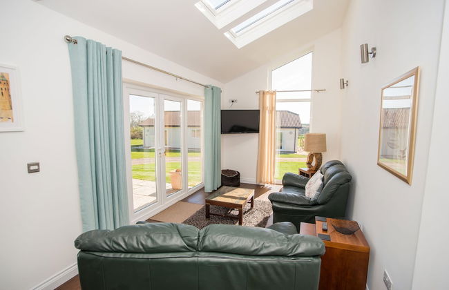 Stoneleigh Village - Photo 45