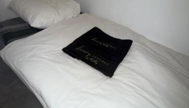 Villa LEOVI Superbe logement 3 pieces - 7 personnes, à 100m plage la Faviere - Foto 2