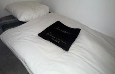 Villa LEOVI Superbe logement 3 pieces - 7 personnes, à 100m plage la Faviere - Foto 2