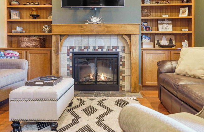 Taneycomo Retreat - Lakefront Condo - Photo 9