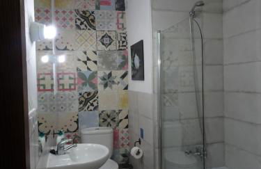 Mi Naranjo (heated pool) - Foto 26