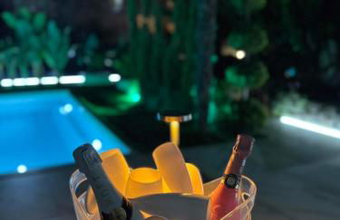 villa MEDITERAN - Photo 52