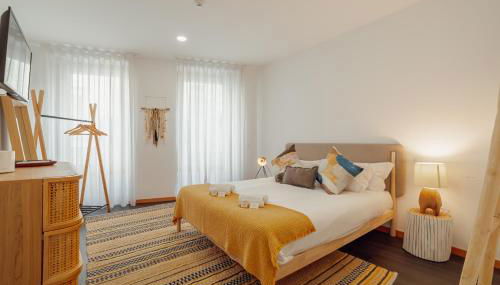 Chillout Trindade Home by Vacationy - Foto 5