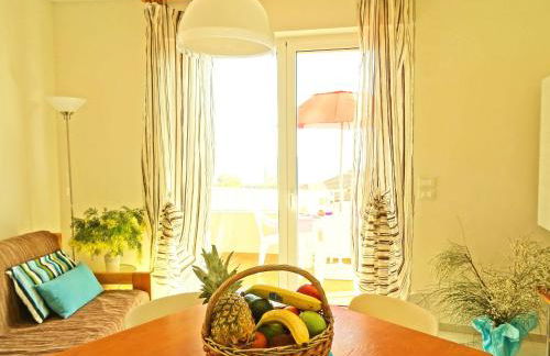 Casa Vacanze Stelle Marine - Foto 71