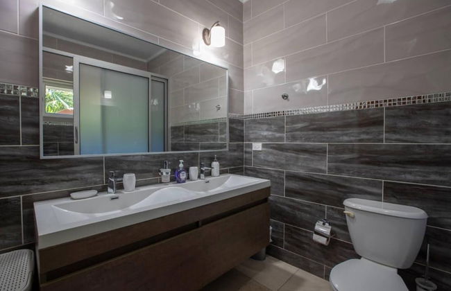 Charming 3-bed Villa in Maho - Foto 12