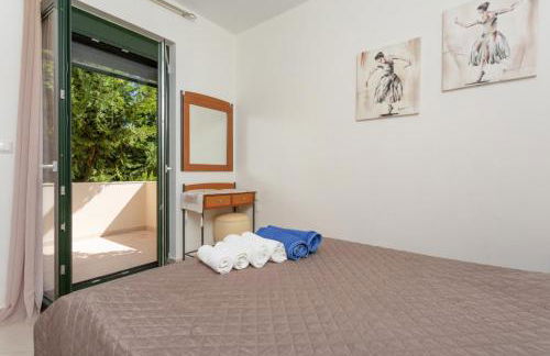 Villa Gerani Panorama - Foto 14