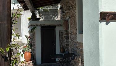 Areti's Traditional house - Foto 2