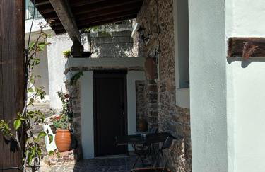 Areti's Traditional house - Foto 2