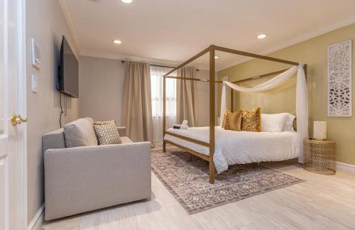 Miami House - Heated Pool - Family Vacation - Foto 17