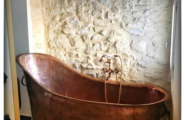 La Providence - Photo 12