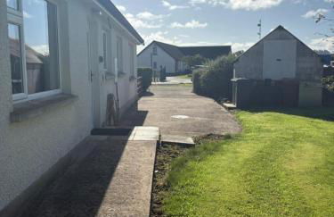 Orchard Cottage - Foto 10