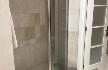 Suecia Villa Opal Anfi Tauro - Foto 39