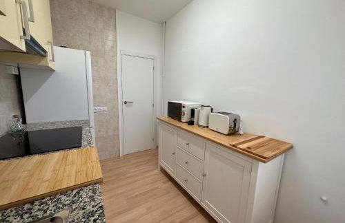 Ruta del ferro - Foto 6