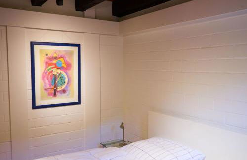 Holiday Home MöhneMoments by Interhome - Foto 6