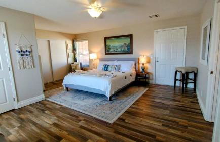 Falcon Cottage - Foto 2