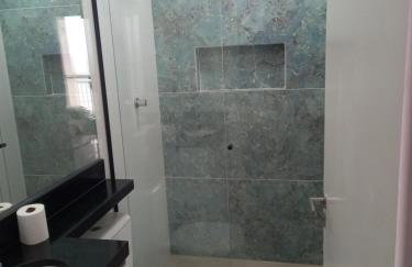 linda vista mar,2 quartos,Ocian SP - Photo 28